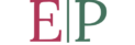ep (1)