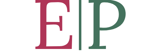 ep (1)
